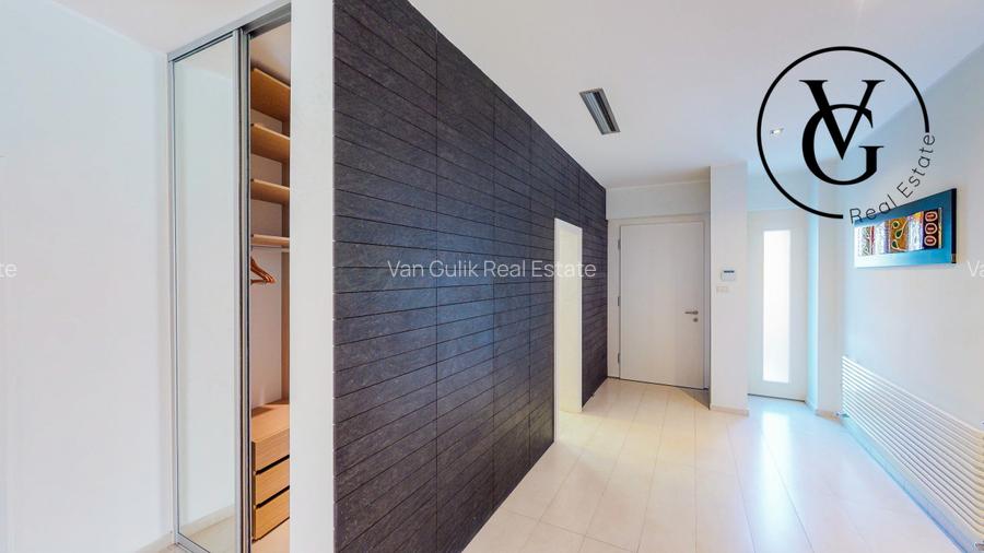 Vila unica în  Statiunea Mamaia- vedere la mare și lac - 3