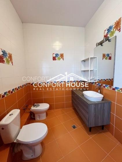 VILA S+P+E+M, 7 camere, piscina, IANCU NICOLAE -Jolie Ville - 47