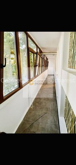 3 Camere - 76MP | Etaj 1/7 | Crangasi - 9