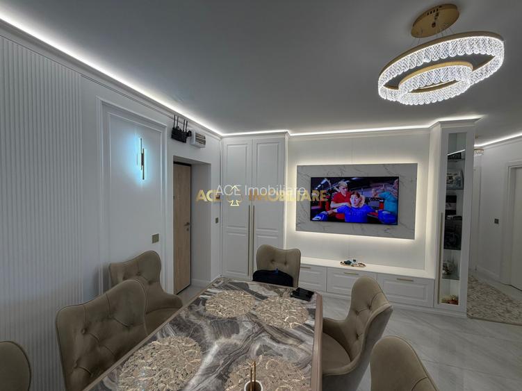 3 Camere de vanzare | Theodor Pallady | Metrou | Parcare inclusa - 2