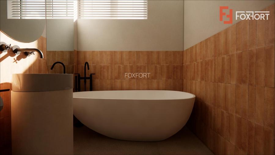 Apartament cu 3 camere, 74 mp utili - Zona Lipovei - 6