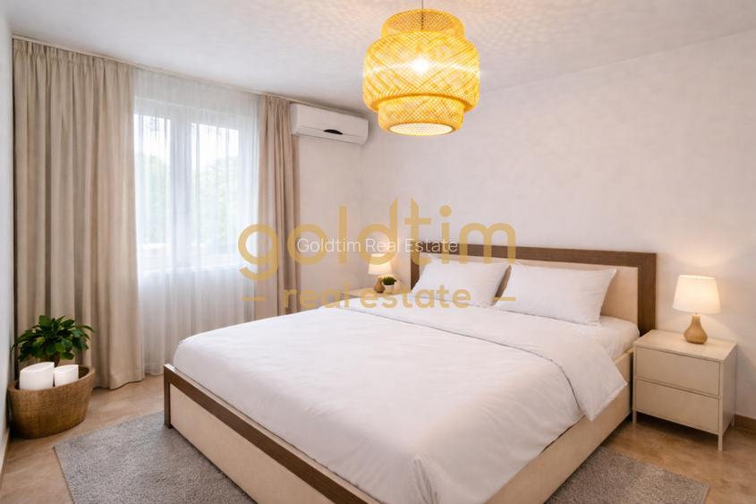 RENOVAT 2016/ MOBILAT SI UTILAT/ BOXA - 5