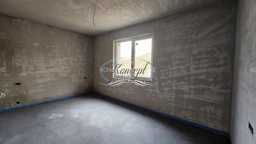 Proprietate premium cu arhitectura moderna in Feleacu - 7