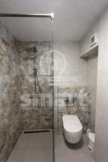 Apartament 2 camere Garaj subteran Grand Park zona Iulius Mall  - 8