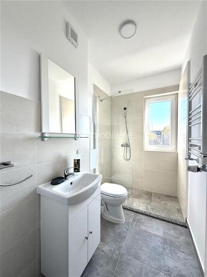 10 APARTAMENTE DE INCHIRIAT |  1 CAMERA | EXCLUSIV FIRME - 4