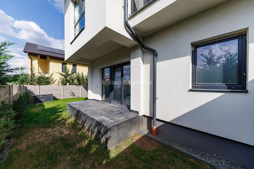 COMISION 0% | Casa Premium in Dumbravita - 38