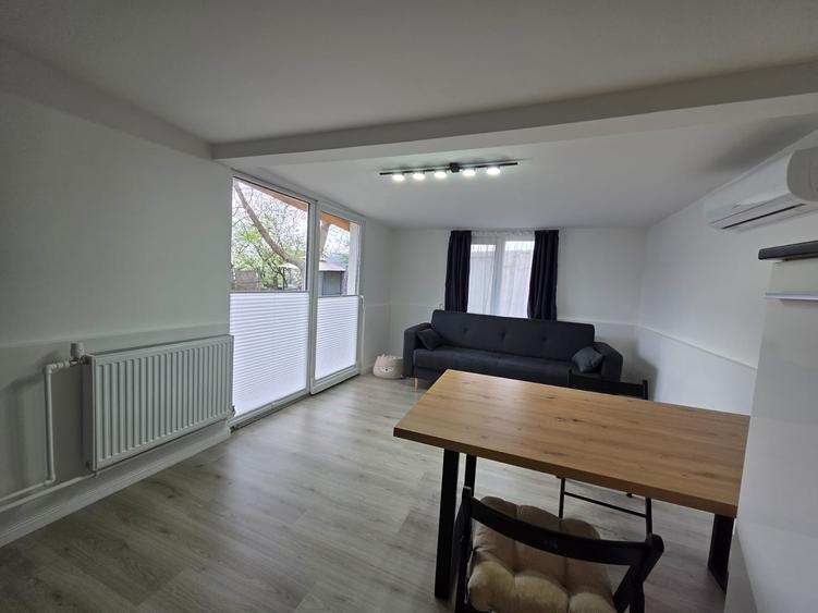 Casa de vanzare in zona Voluntari - Popa Sapca,discount pt plata cash