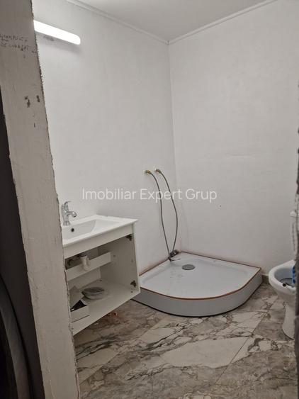 Regim Hotelier  P-ta Universitatii - 27