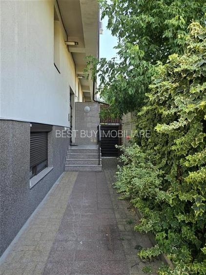 AP.2 CAM.DECOM.MOBILAT UTILAT SECT.1 BUCURESTII NOI METROU PARC BAZILESCU - 24