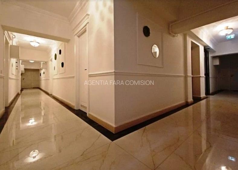 Apartament 1C, Copou, 43,4mp, 110000euro+TVA - 4