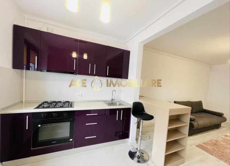 2 Camere de inchiriat | Theodor Pallady | Metrou | Centrala | Parcare - 3