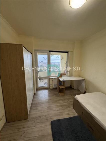 Apartament 4 camere, Centrul Civic, Brasov. - 10