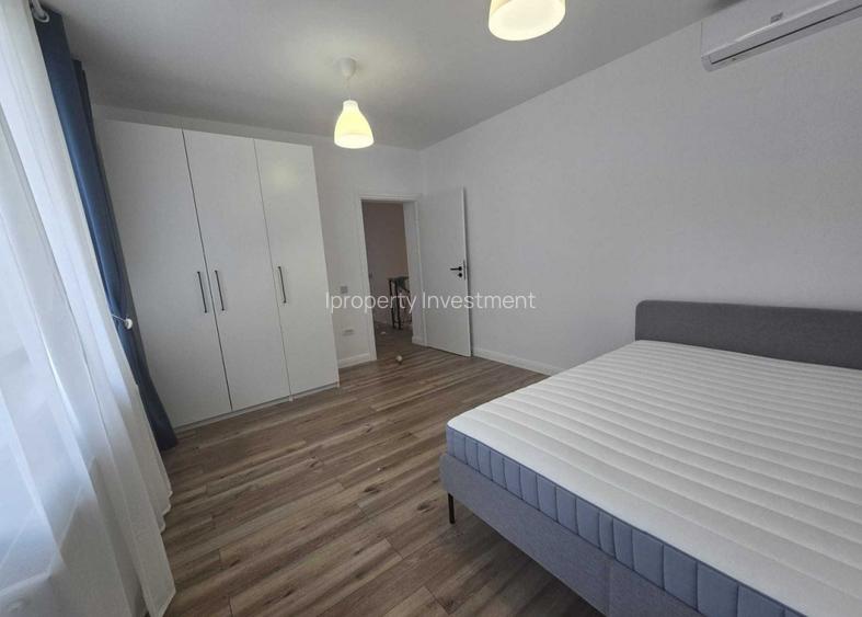 Casa | Pallady | 5 camere | Pompa Caldura | Panouri Fotovoltaice 10kw | Parcare - 6