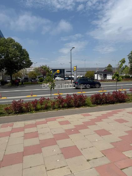 spatiu comercial 2 camere icil - 7