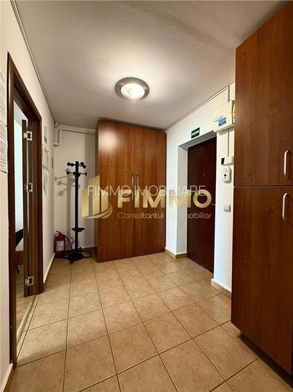 Apart 3 cam | 85mp | Zona Universitatii | Suceava | ID:1714 - 8