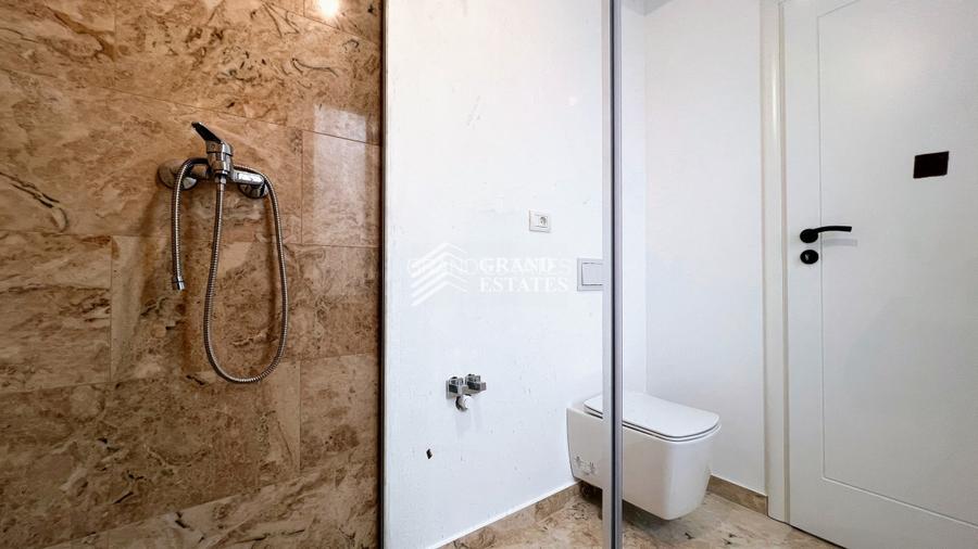 Vila in duplex I 4 dormitoare cu baie proprie I mansarda generoasa  I 0% com. - 15