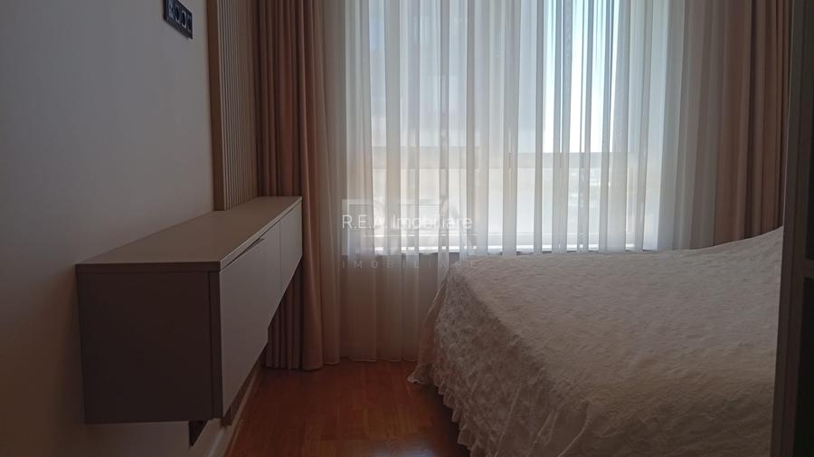 3 Camere Premium | Luxuria Residence - 5