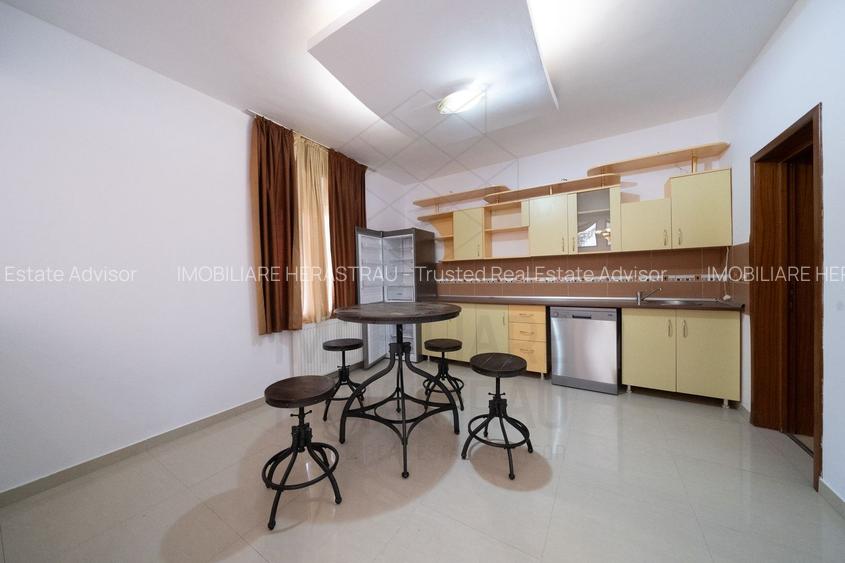 Casa Pipera | Iancu Nicolae | Best Deal - 3