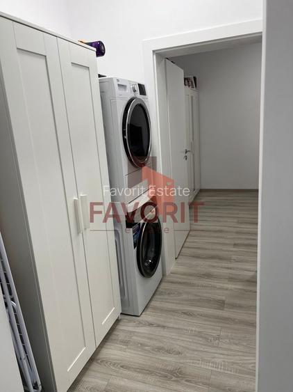 Apartament 2 camere | 55mp | Giroc - 6