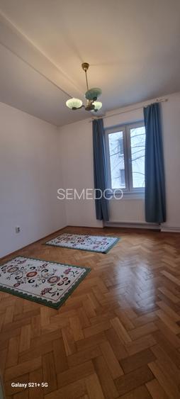 Dorobanti - Brazilia , apartament 2 camere - 15