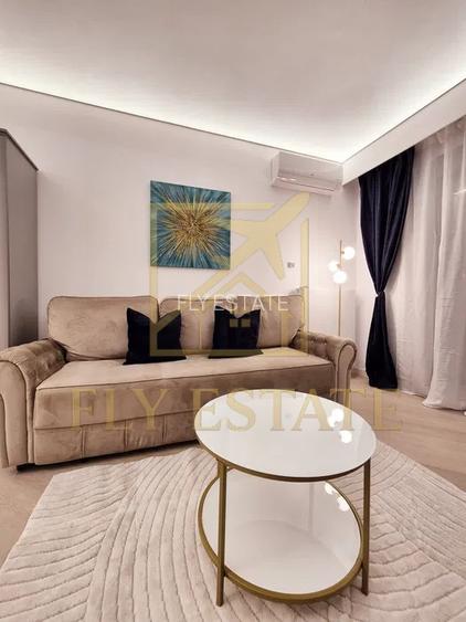 Inchiriere Apartament 2 Camere Pipera - 2