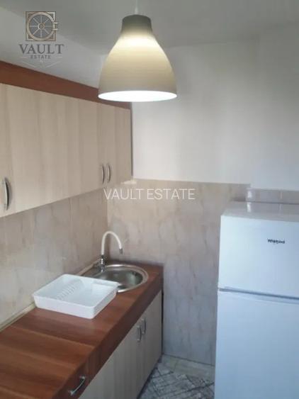 Garsoniera  -22 MP- Tei -Colentina - 5