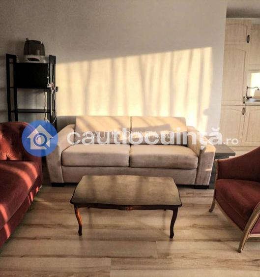 Apartament 2 Camere | Aviatiei | North Aria | Ultramodern | Parcare | Terasa - 4