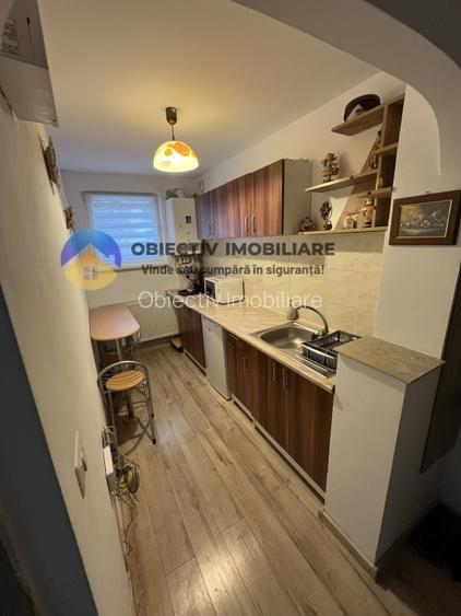 Spatiu birouri de inchiriat pentru birouri – Darmanesti - 3