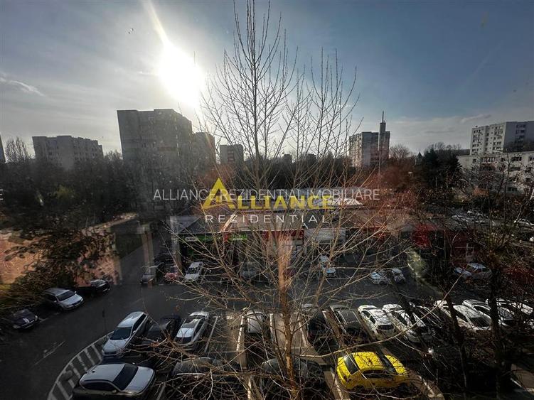 Apartament 3 camere - 20