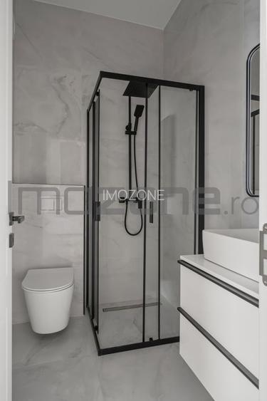 VILA INDIVIDUALA OTOPENI | 4 CAMERE | 2 PARCARI | FINISATA | COMISION 0%! - 12