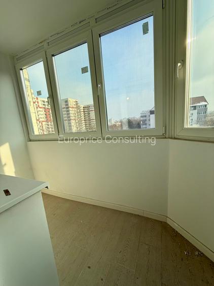 Militari, Iuliu Maniu, Păcii - 39