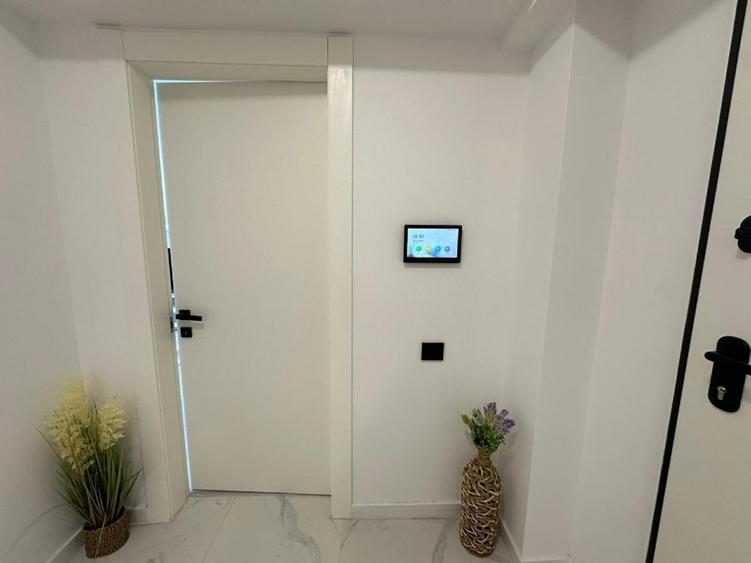 Apartament 2 camere Premium -Astorium Life (Theodor Pallady)
