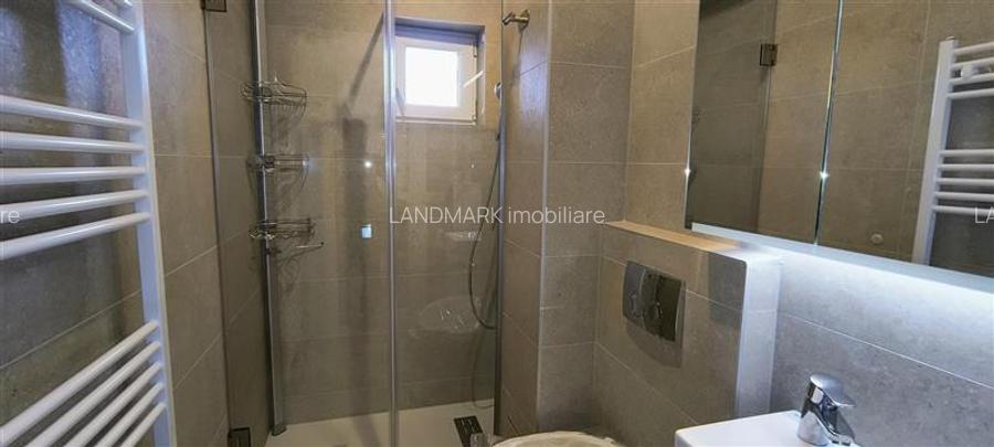 Apartament de lux, renovat si utilat, totul nou, ultracentral - 9