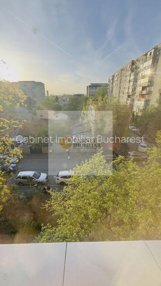 2 Camere - 59MP | Decomandat | 3/8 | Creditabil | 1986 | Crangasi - 13