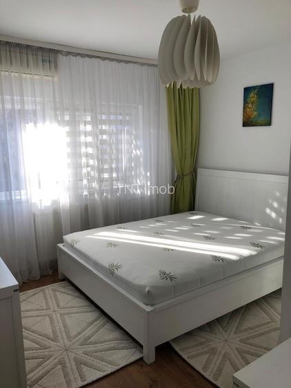 Apartament 3 camere Tineretului | 70 mp - 4