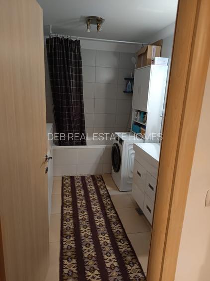 Apartament 2 Camere / Confort City / 65 mp / Comision 0% - 9