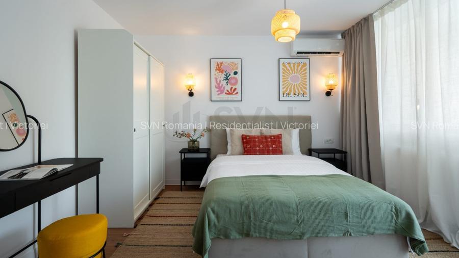 REA1027479 Apartament 2 Camere I De Vanzare I Unirii I N. Balcescu I Romana - 6