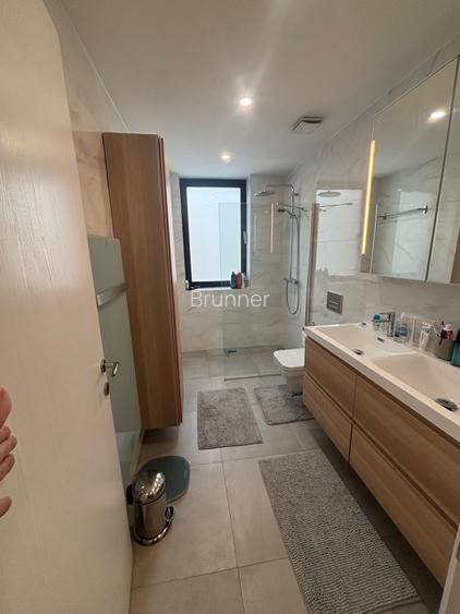 Bonton villas pipera / Vila moderne cu 7 camere / complex cu piscina / AISB școa - 6