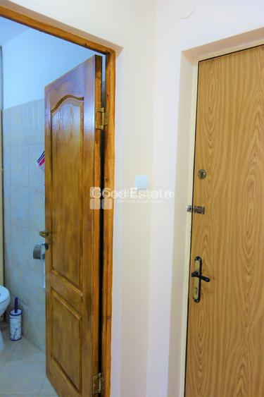 Inchiriere 2 camere decomandat Sun Plaza - Sos.Oltenitei 83 metrou Piata Sudului - 14