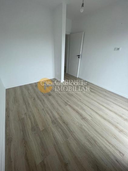 APARTAMENT TIP DUPLEX, P+1 - VISANI - 3