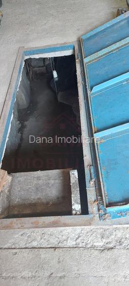 1\2 DUPLEX, DE VÂNZARE, 4 camere\CARANSEBEȘ\ ZONĂ CENTRALĂ\JUD.CS - 22