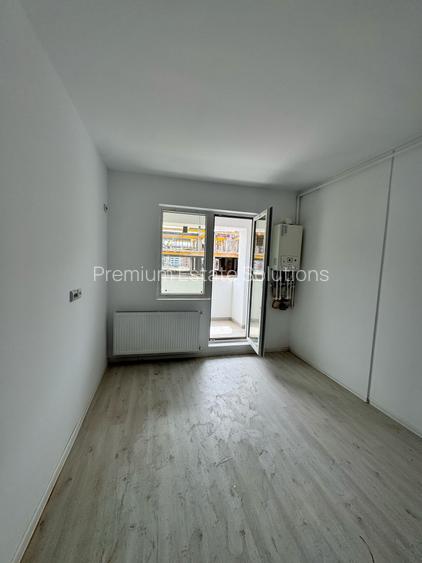 Apartament Tip Studio-Bloc Nou-Militari Residence-Comision 0% - 8