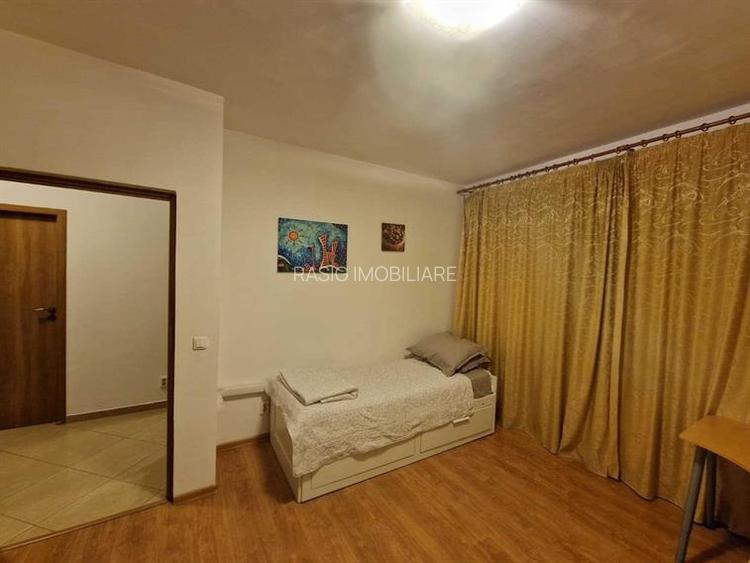 Vanzare garsoniera Militari Pacii - 3