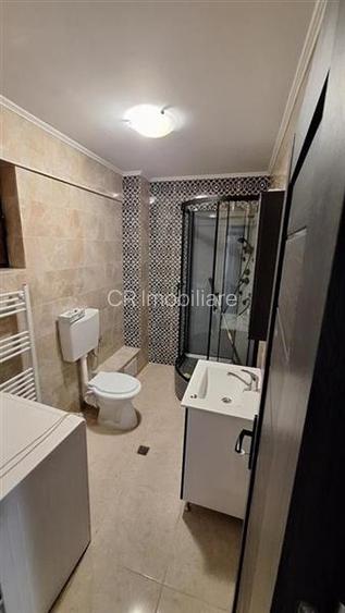 Apartament 3 camere, Obor - 6