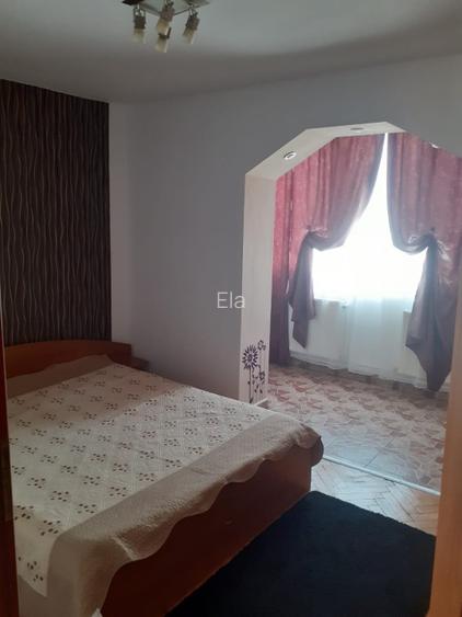 Vând apartament 2 camere 78 mp, central Tudor Vladimirescu  - 8