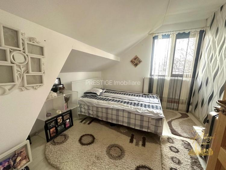 Domeniu - Centru de colectare, 7 ha de vanzare in Valea lui Mihai - 41