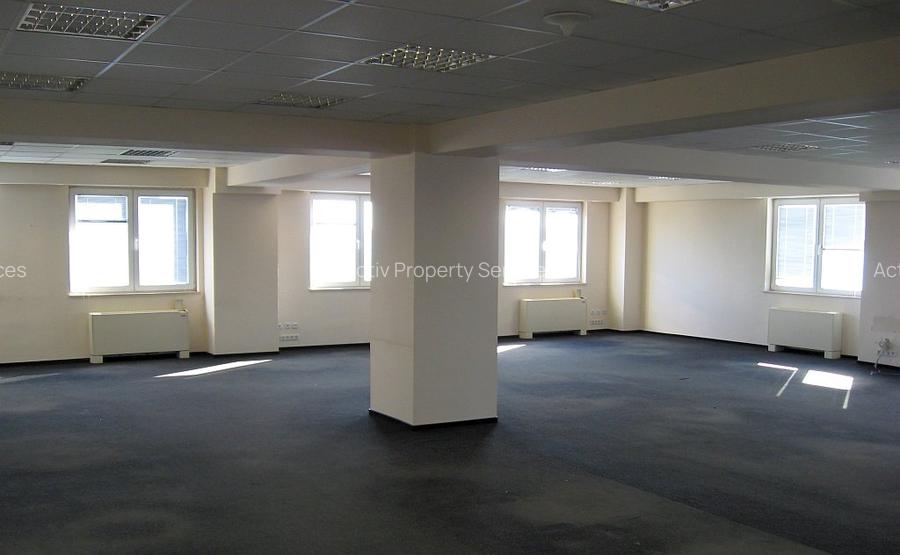 Floreasca, Calea Floreasca 60 - comision 0%, reprezentam proprietarul! - 4