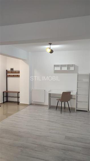 Apartament 2 camere - prima inchiriere - Antibiotice - 7