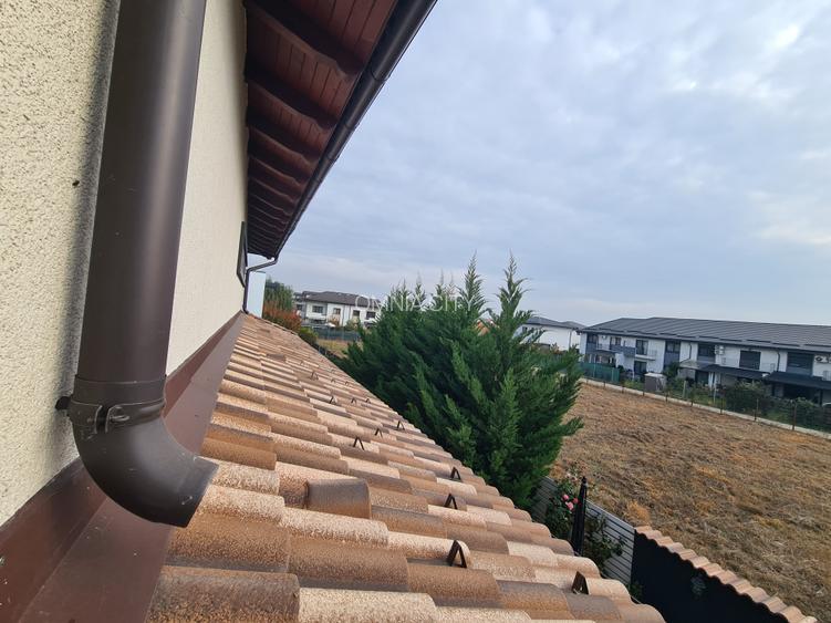 OMNIA-Proprietati alese! In City Mediteraneo. SPA included. - 57