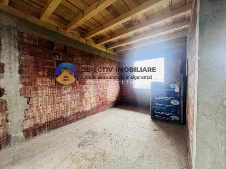 Casa comuna Dumbrava Rosie - 5